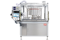 3P innovation - DPI 1