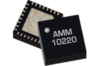 AMM-10220PSM