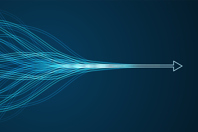 FAIR data practices_GettyImages-1471413999