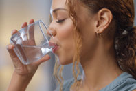 GettyImages-1433085046_450_300