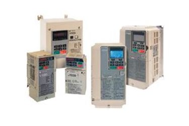 OEE Is Key In Packaging Automation OEE Is Key In Packaging Automation