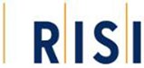 NE51458LOGO.jpg NE51458LOGO.jpg