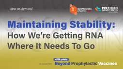 23_10_BPL_mRNA_Webinar_1920x1080_Seg02