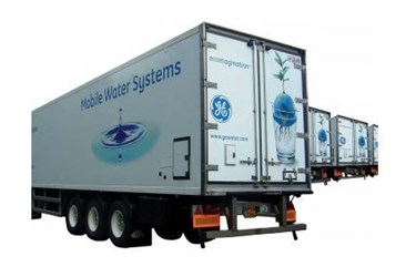 GE mobilefleet ecomagination high res