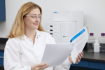 Agilent0579