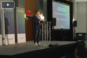 Collaborative Effort To Advance Clinical Research With Digital Health Technology