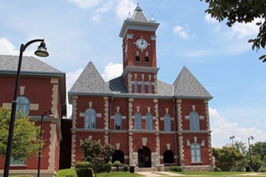 CS_Clayton_County_HRL_en_us_web CS_Clayton_County_HRL_en_us_web