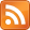 RSS Icon Standard