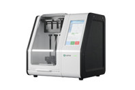 NanoAssemblr™ Ignite And Ignite+ Nanoparticle Formulation Systems