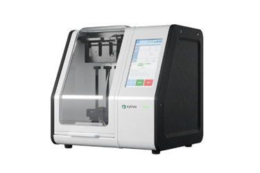 NanoAssemblr™ Ignite And Ignite+ Nanoparticle Formulation Systems