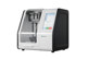 NanoAssemblr™ Ignite And Ignite+ Nanoparticle Formulation Systems