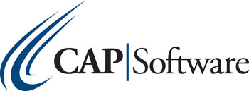 SellWise Pro from CAP Software - Tablet POS Overview