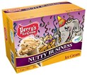 Nutty-Business.jpg Nutty-Business.jpg