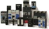 Electrical Distribution Products - New & Used Electrical Distribution Products - New & Used