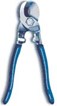 Tools For Electrical, CATV And Telecommunication Tools For Electrical, CATV And Telecommunication