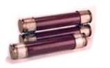 Fuses Fuses
