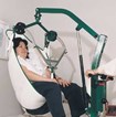 Barrier Free Lifts Slings Barrier Free Lifts Slings
