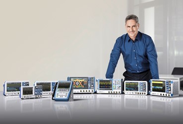 Oscilloscope portfolio small 49141_10a Oscilloscope portfolio small 49141_10a