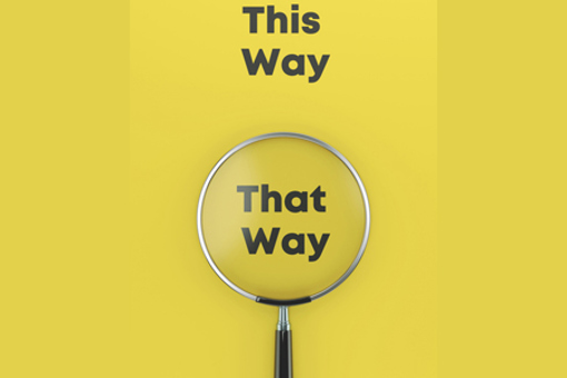 This way, that way-GettyImages-2283970150
