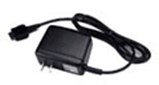 Wireless Telephone Accessories: Battery Eliminators Wireless Telephone Accessories: Battery Eliminators