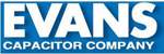 Evans Capacitor Company