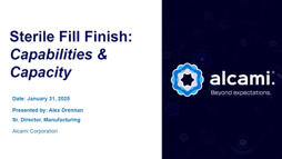 alcami jan opcu ff alcami jan opcu ff