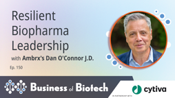 24_01_BoB_1280x720_Ep150