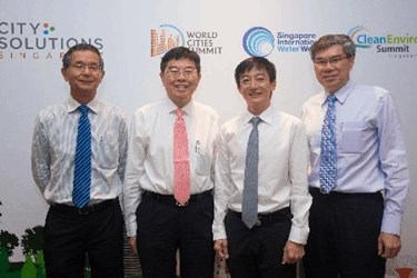 WCS%2c SIWW and CESS Integrate Dialogues%2c Innovations and Talent to Drive End-to-End Global Sustainable Development - 16 June.jpg