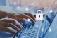 GettyImages-1061357610-computer-security-lock-protection-code GettyImages-1061357610-computer-security-lock-protection-code