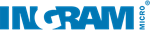 Ingram