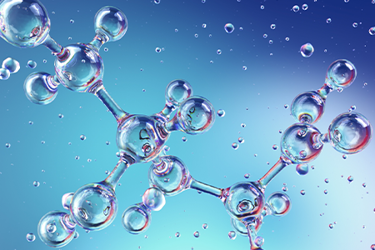 GettyImages-2184563761 molecules GettyImages-2184563761 molecules