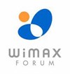 WIMAX.jpg WIMAX.jpg