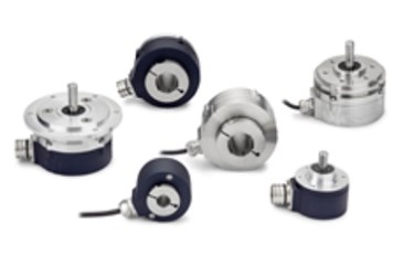 gI_124147_BEI Sensors Functional Safety Encoders gI_124147_BEI Sensors Functional Safety Encoders