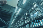 Efficient, Single-Source PFS Supply