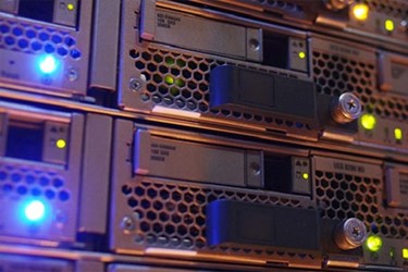 NetworkConsiderations_450_300 NetworkConsiderations_450_300