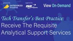 20_11_OPV_CovidTechTransfer_AnalyticalSupport_1920x1080