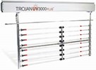 uv3000Plus