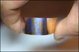 marks-dielectric