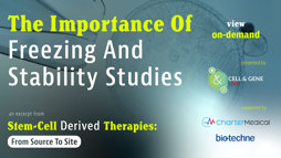 24_04_CGL_StemCell_Webinar_Seg08 24_04_CGL_StemCell_Webinar_Seg08