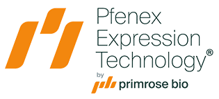 Primrose Bio - BIO logo