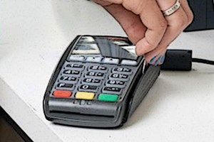 Point Of Sale And Payment Processing News From March 2014 Point Of Sale And Payment Processing News