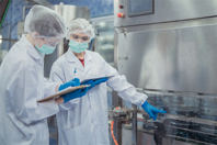 GettyImages-1690936576-inspection-in-factory