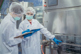 GettyImages-1690936576-inspection-in-factory