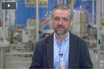 Increasing The Reach Of Cell And Gene Therapies