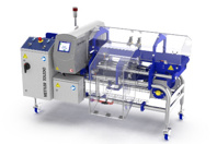 cq5dam.web.1280.1280