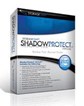 StorageCraft® ShadowProtect® Virtual™ StorageCraft® ShadowProtect® Virtual™