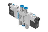 SolenoidValves.jpg SolenoidValves.jpg