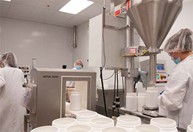 Understanding Sensitivity Principles For Industrial Metal Detectors