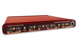 117sstbHA7062C-angle