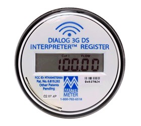 Interpreter_Register_3_5185 Interpreter_Register_3_5185